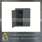 Custom Lightweight Storage Cabinet Manufacturing Products thumbnail-1