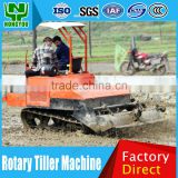 Best Price Rotary Tiller Power Tiller Factory Direct Sale Engine Power Rotary Cultivator Tiller For Dry Land 1GZ-150