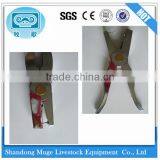 MUGE Goat Ear Tag Pliers For Sale thumbnail-1