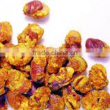 Hot Industrial Snack Chips Flavoring Machine/flavor Mixing Machine thumbnail-3