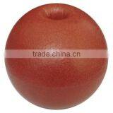 PVC Fishing Floats thumbnail-4