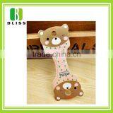 China Manufacturer Custom Waterproof Nfc Paper Hang Tag Printable Nfc Paper Tag thumbnail-2