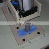 Ultrasonic Spot Welding Machine for Non Woven Bags thumbnail-2