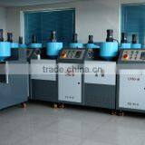 CE Approved High Quality Dry Dog Food Extrusion Machine/dog Treat Food Machine thumbnail-5