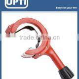 Ratchet Exhaust Plastic Cutter