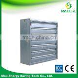 Industrial Factory Greenhouse Ventilation Exhaust Fan thumbnail-2