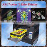 A3+ Digital All in One Printer