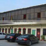 Henan Nanyang Environmental Protection Machinery Co., Ltd. company overview - view 2 thumbnail