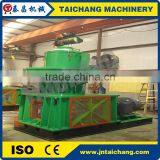 Cheap Price ! Efficient Pellet Machine Made in China thumbnail-3