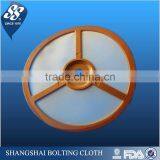 Nylon Materials Native Filter Bags Liquid thumbnail-3