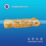 Wholesale 5mm Cotton Rope in Assorted Color thumbnail-6