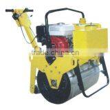 Changfa Diesel Engine YL32-D Walk Behind Vibratory Road Roller thumbnail-5