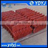 Welded Scraper Drag Chain for Conveyor thumbnail-3