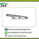Interchangeable Implement Mounting Pin thumbnail-2