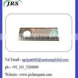 Harvester Blade MF 978241 thumbnail-1