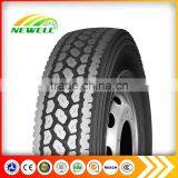 Truck Tire 1200r24 12.00r24 12r24 thumbnail-2