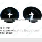 Guangxi Liugong Excvavtor Spare Parts 27A0294 Nail thumbnail-1