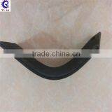 C Type Cultivator Power Tiller Blade thumbnail-2