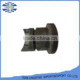 High Quality Tractor Parts Liner For MTZ 55-33-064 thumbnail-1