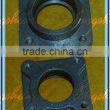 High Quality Kubota Combine Harvester DC-70 CASE,BEARING 5T051-6915-0 or Kubota DC-60 and Kubota DC-70 thumbnail-5