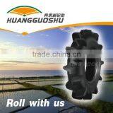 Wholesale China Cheap Tractor Tires 16.9-30 thumbnail-3