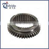 VAZ LADA Gear 2108-1701175-10 thumbnail-1
