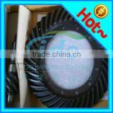 Crown Wheel Pinion for MITSUBISHI FUSO FK612 MC075140 thumbnail-1