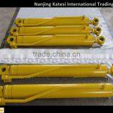 Sany 205C Hydraulic Bucket Oil Cylinder of Excavator 11350784 thumbnail-1