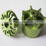 Hot Sale! Factory Customized Cnc Turning Machine thumbnail-3