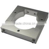 New Customized 3D CAD Design High Precision CNC Machining Products thumbnail-4