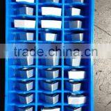 WCMX Cemented Tungsten Carbide Turning Insert for Lathe Supplied in Chengdu thumbnail-6