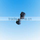 Shantui Bulldozer Track Bolt 154-32-11230 Sd22 Track Bolt