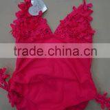Express Sales Printed Wholesale Kids Swimwear Latest Products in Market thumbnail-5