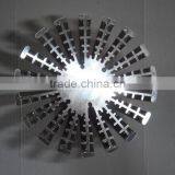 Hot Sale Aluminum Heat Sink thumbnail-1