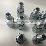 China Made Pneumatic Fittings thumbnail-1