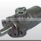 Higher Pressure Orbital Hydraulic Motor thumbnail-2