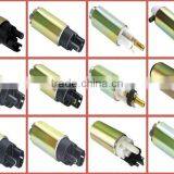 12 Volt Electric Fuel Transfer Pump 3M5U9350AA for FORD CONTTOUR thumbnail-1