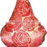 Cheapest Individual Package Bike Seat Cover thumbnail-3