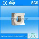 Plastic Crusher Blades/crusher Knife/plastic Crusher Parts thumbnail-4