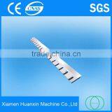 Woodworking Tools Wood Chipper Blades thumbnail-4