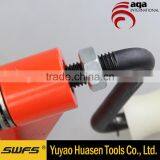 Saw Chain Rivet Spinner Parts (chainsaw Parts,garden Tool Parts) thumbnail-1