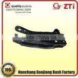 Auto Lower Control Arm For Toyota 48605-35120 thumbnail-1