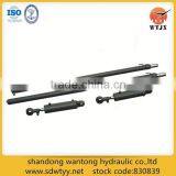 Hydraulic Actuating Cylinder Occasion Made in China thumbnail-1