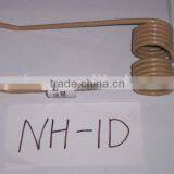 NH-1D Baler Teeth thumbnail-1