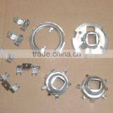 High Precision Stamping Metal Spring Clip