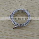 OEM ODM Custom Kind of Watch Case