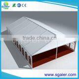 Wedding Tent,marquee Tent,party Tent thumbnail-5