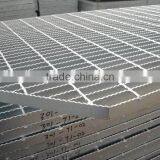 Galvanized Metal Tree Grates thumbnail-2