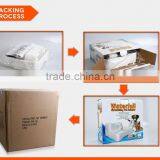 Dog Drinking Water Fountain Pet Products Shenzhen Petwant thumbnail-5