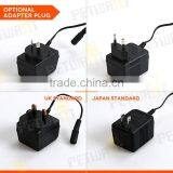 Wide Selection Automatic Drinker for Rabbits thumbnail-4